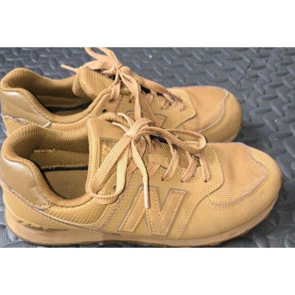 New Balance 574 V2 U574CA2 Runnin D - Picture 2 of 5